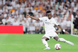 开云（中国）kaiyun·官方网站-网页版登录入口